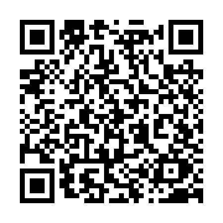 QR code for 087R