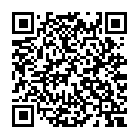 QR code for 087RAG