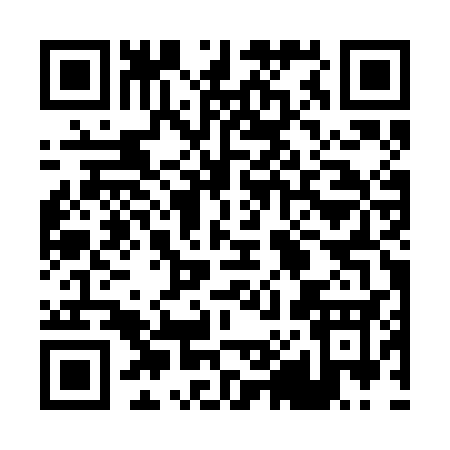 QR code for 087RC