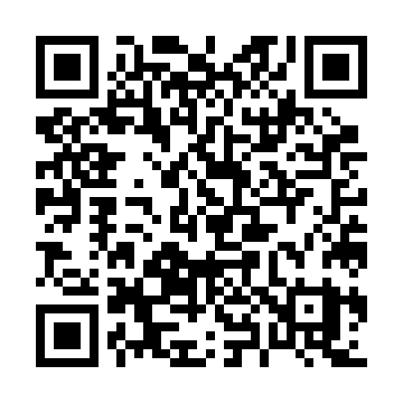 QR code for 087RJY
