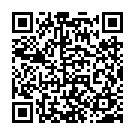 QR code for 087RSW