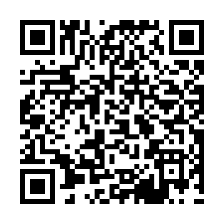 QR code for 087RT
