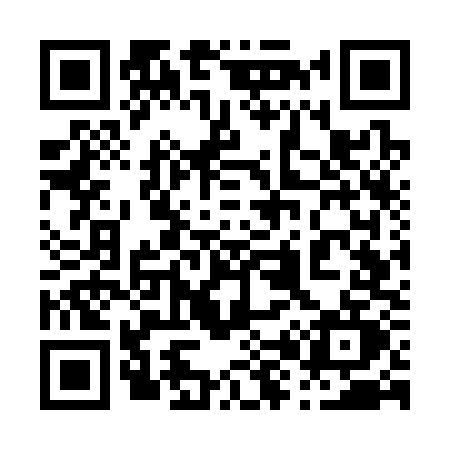 QR code for 087S