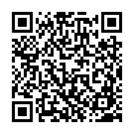 QR code for 087SVN