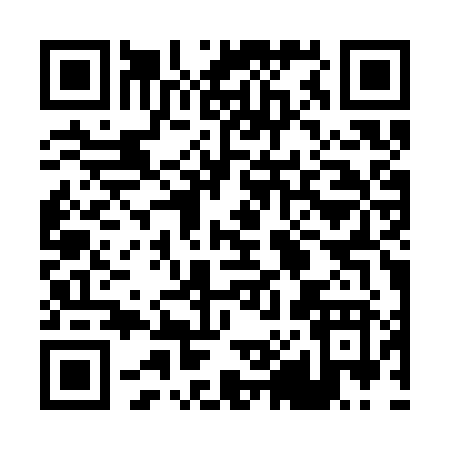 QR code for 087SZ