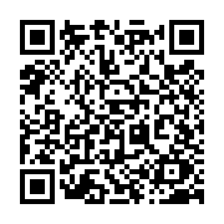 QR code for 087T