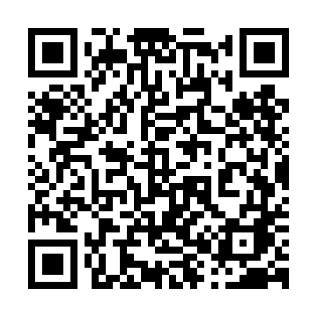 QR code for 087TDA