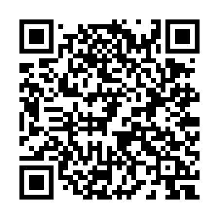 QR code for 087TEC