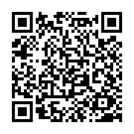 QR code for 087U