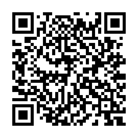 QR code for 087UEJ