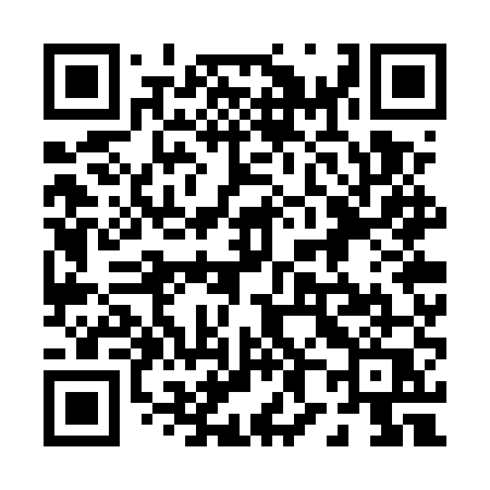 QR code for 087UUQ