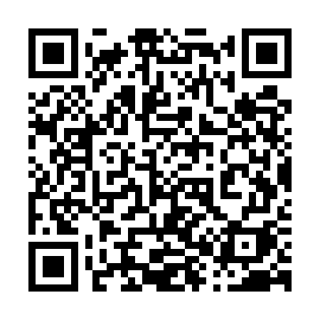 QR code for 087UWI