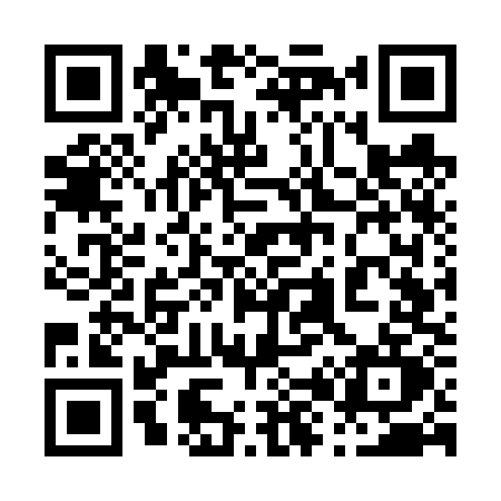 QR code for 087V