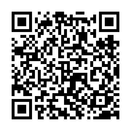 QR code for 087VBP