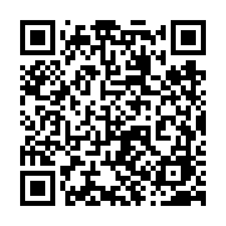 QR code for 087VVE