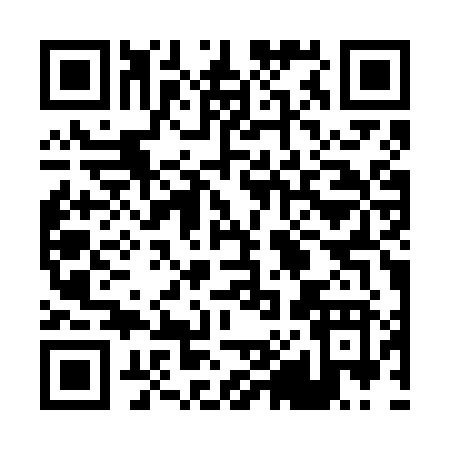 QR code for 087VZ