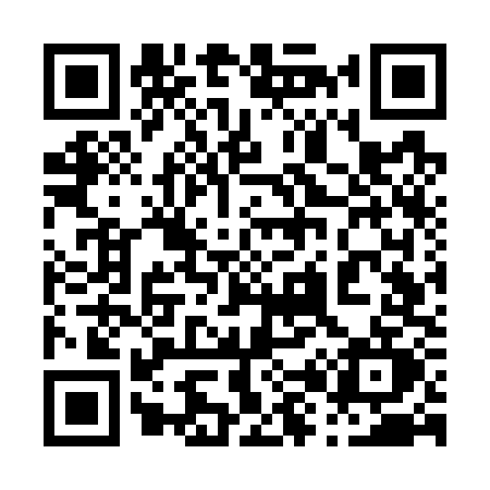 QR code for 087W