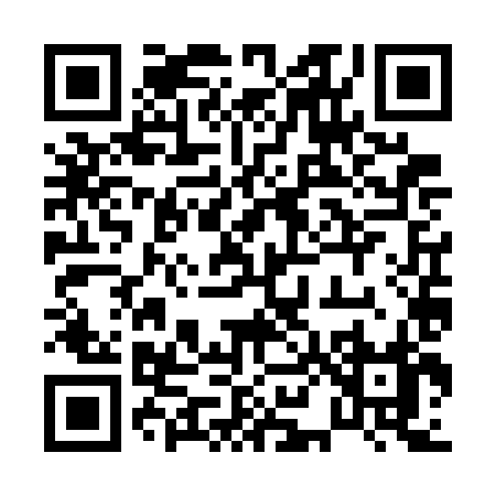 QR code for 087WH