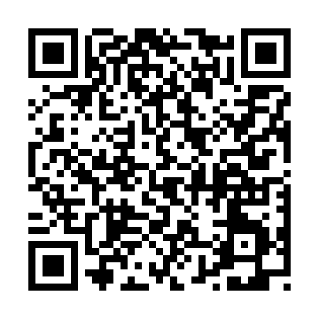 QR code for 087WR