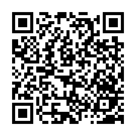 QR code for 087WT