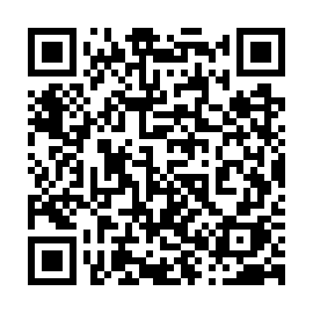 QR code for 087WWH
