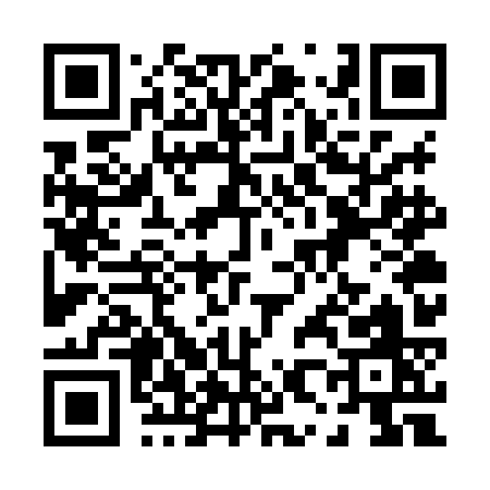 QR code for 087XK