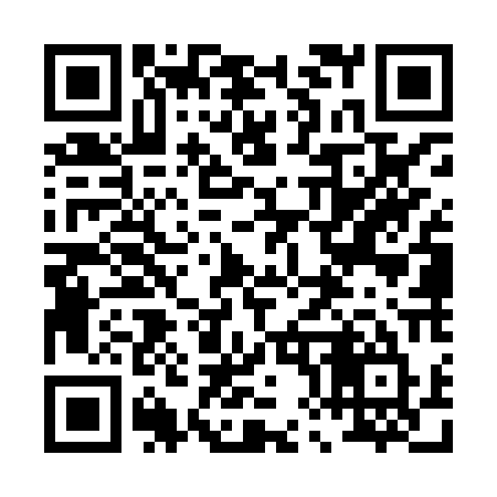 QR code for 087XPU