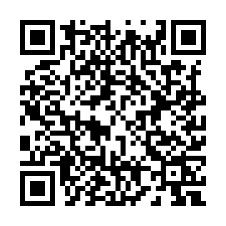 QR code for 087Y