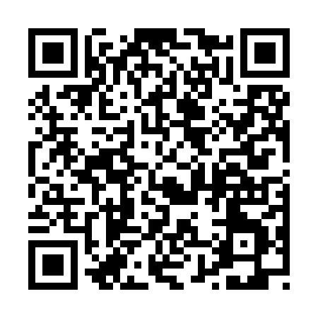 QR code for 087YH