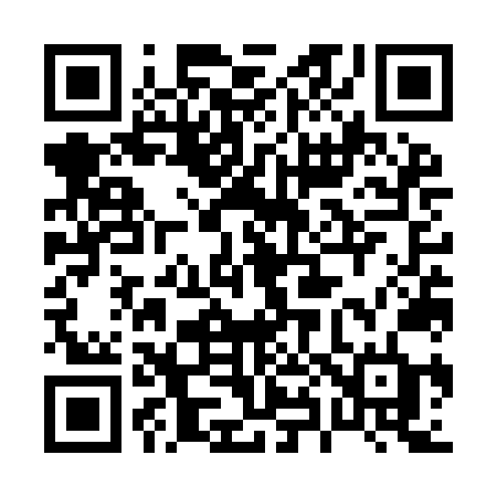 QR code for 087YND