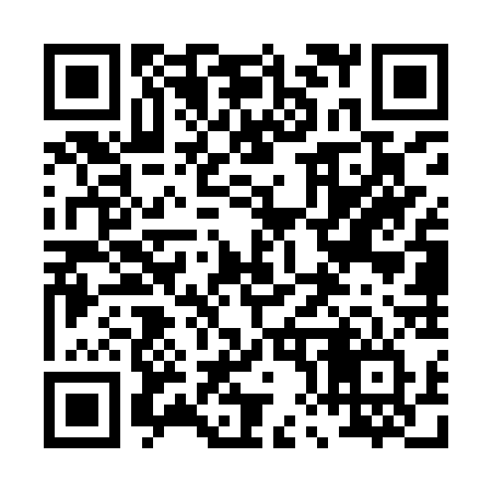 QR code for 087YSV