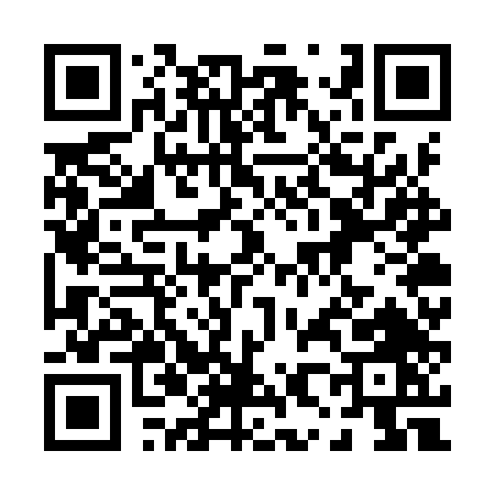QR code for 087YT