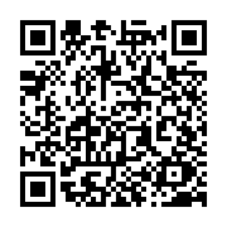 QR code for 087Z