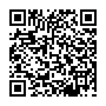 QR code for 087ZQ