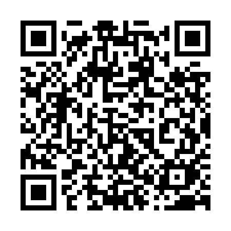 QR code for 087ZUM