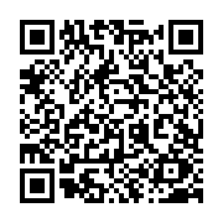 QR code for 088A