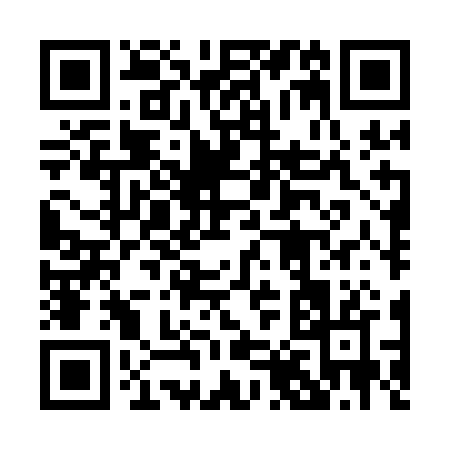QR code for 088AB