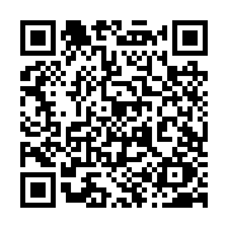 QR code for 088B
