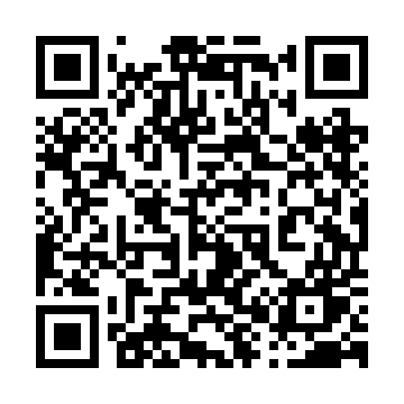 QR code for 088BEW
