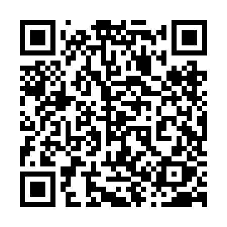 QR code for 088BJX
