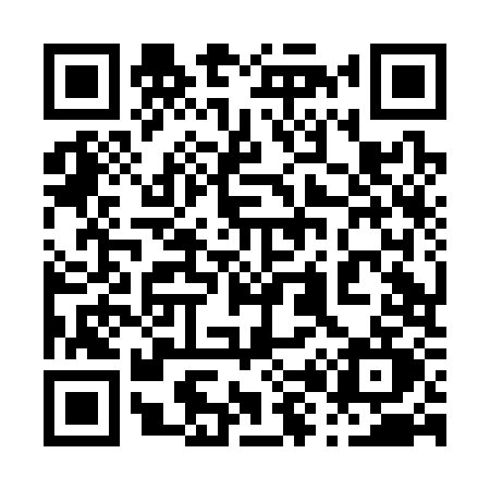 QR code for 088C