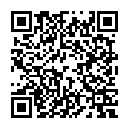 QR code for 088D