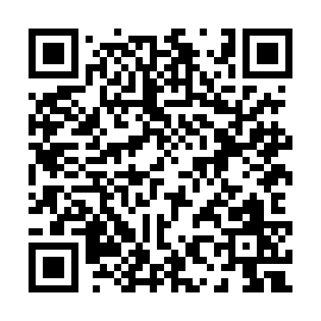 QR code for 088DK