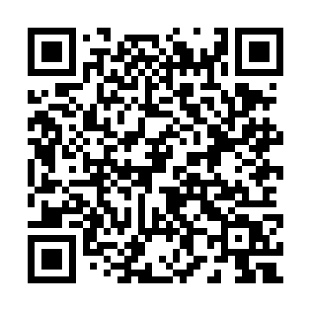 QR code for 088DOT