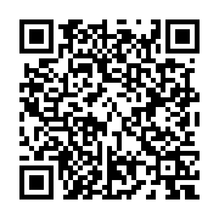QR code for 088E