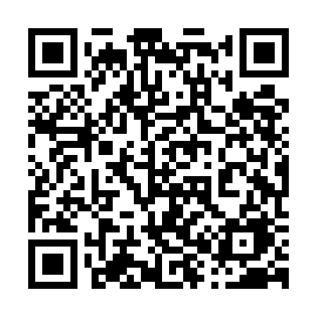 QR code for 088EBE