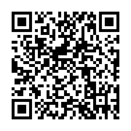 QR code for 088EK