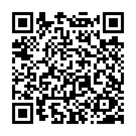 QR code for 088F
