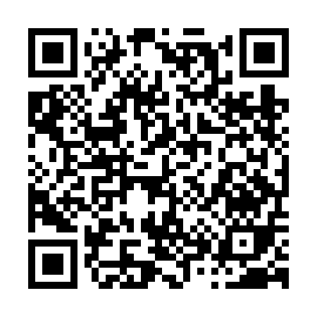 QR code for 088FA