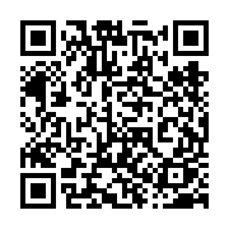 QR code for 088FEP